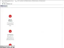 Sites similar to megatech.com.np
