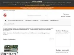 Sites similar to megatech24.de