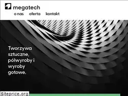 Sites similar to megatech24.eu