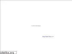 Sites similar to megatechservices.com