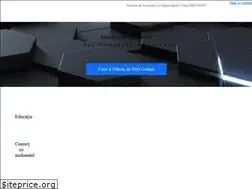 Sites similar to megateh.md