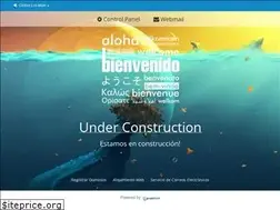 Sites similar to megatel.com.do