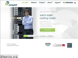 Sites similar to megatel.com.pl
