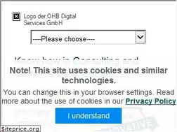 Sites similar to megatel.de