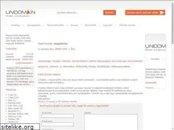 Sites similar to megatel.hu