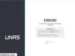 Sites similar to megatel.unas.hu