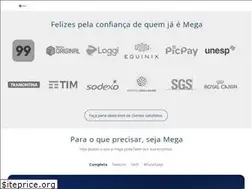 Sites similar to megatelecom.com.br