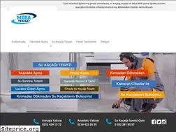 Sites similar to megatesisat.com.tr