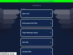 Sites similar to megatfile.cc
