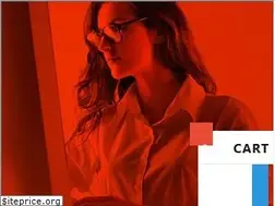 Sites similar to megatheme.net