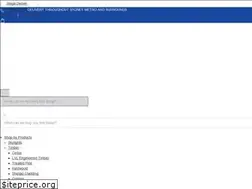 Sites similar to megatimber.com.au
