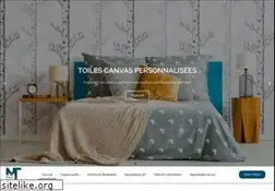 Sites similar to megatoiles.fr