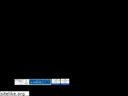 Sites similar to megatom.hu