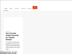 Sites similar to megatomato.com