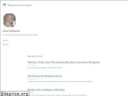 Sites similar to megatome.com