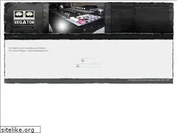Sites similar to megaton.de
