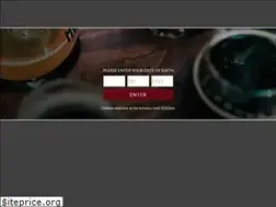 Sites similar to megatonbeer.com