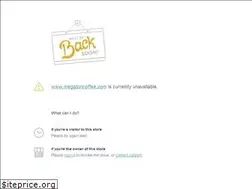Sites similar to megatoncoffee.com