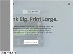 Sites similar to megatone.ba