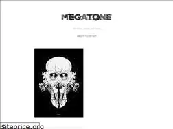 Sites similar to megatone.ch
