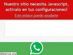 Sites similar to megatone.net