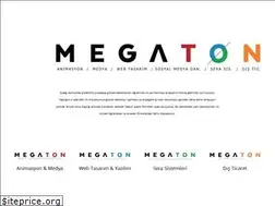 Sites similar to megatongrup.com