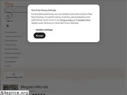 Sites similar to megatonmorale.com