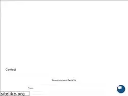 Sites similar to megatools.be