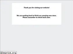Sites similar to megatop.com