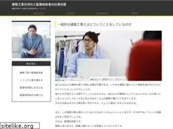 Sites similar to megatorrent.info