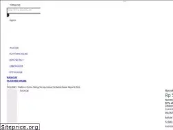 Sites similar to megatorrentbr.net
