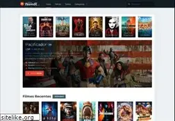 Sites similar to megatorrents.co