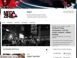 Sites similar to megatotal.pl