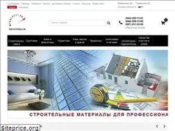 Sites similar to megatrade-sm.com.ua