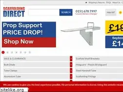 Sites similar to megatradestore.com