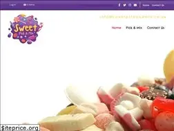 Sites similar to megatreats.co.uk
