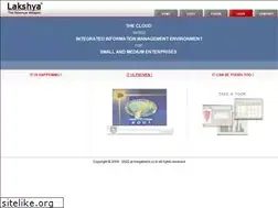 Sites similar to megatrendsystems.com
