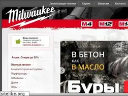 Sites similar to megatrest.ru