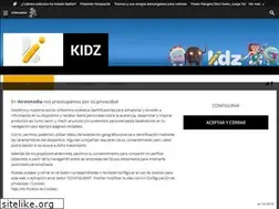 Sites similar to megatrix.es