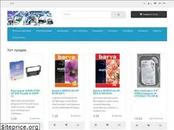 Sites similar to megatron.md