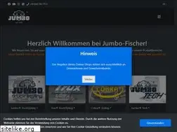 Sites similar to megatruck.de