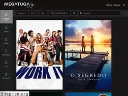 Sites similar to megatuga.co