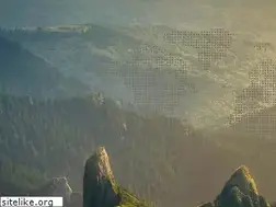 Sites similar to megaturas.lt
