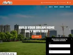 Sites similar to megaturbotmt.com
