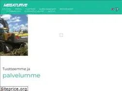 Sites similar to megaturve.com