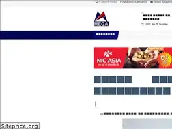 Sites similar to megatv.com.np