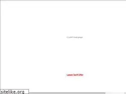 Sites similar to megatv.in