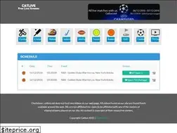 Sites similar to megatvhd.org