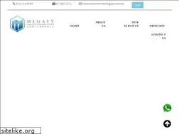 Sites similar to megaty.com.my