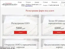 Sites similar to megaudit.ru